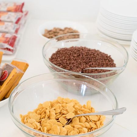 Fiumefreddo Hotel Fiumefreddo di Sicilia Zewnętrze zdjęcie
