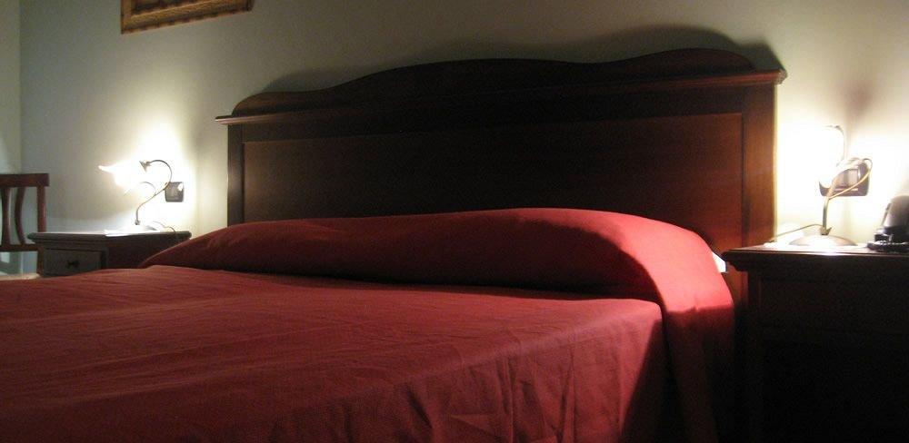 Fiumefreddo Hotel Fiumefreddo di Sicilia Zewnętrze zdjęcie