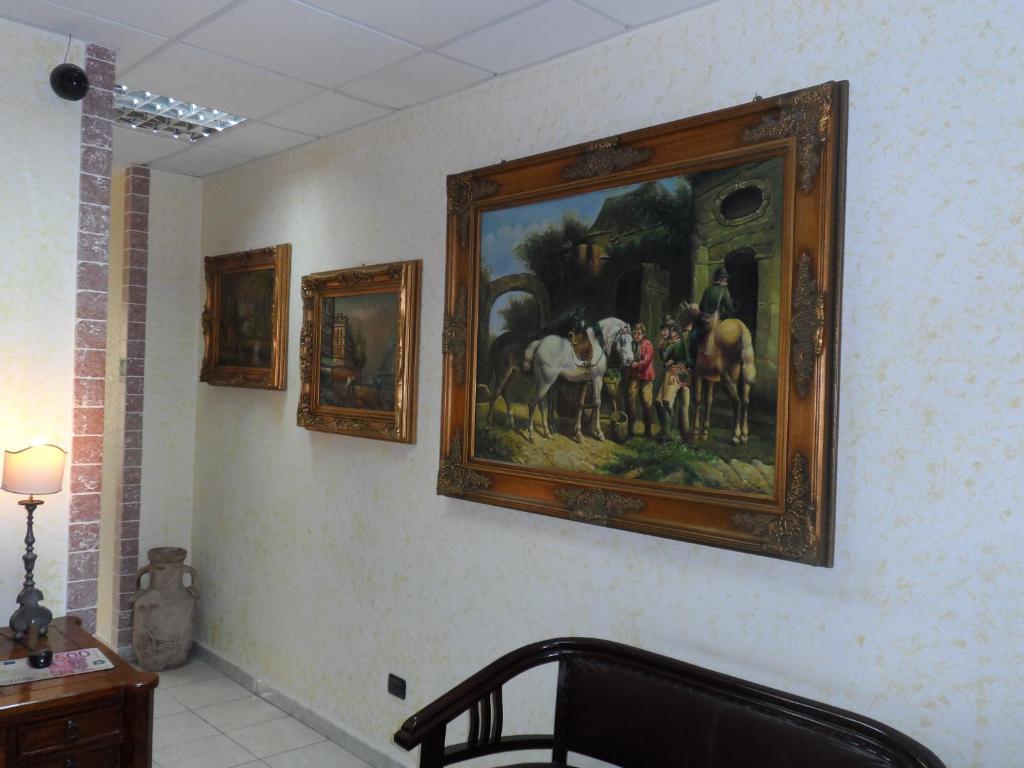 Fiumefreddo Hotel Fiumefreddo di Sicilia Zewnętrze zdjęcie