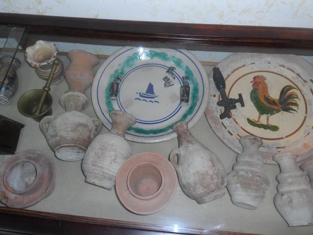 Fiumefreddo Hotel Fiumefreddo di Sicilia Zewnętrze zdjęcie