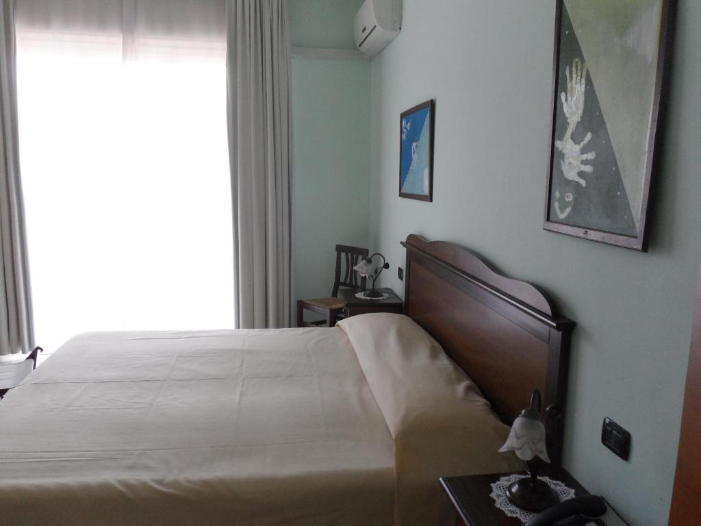Fiumefreddo Hotel Fiumefreddo di Sicilia Pokój zdjęcie
