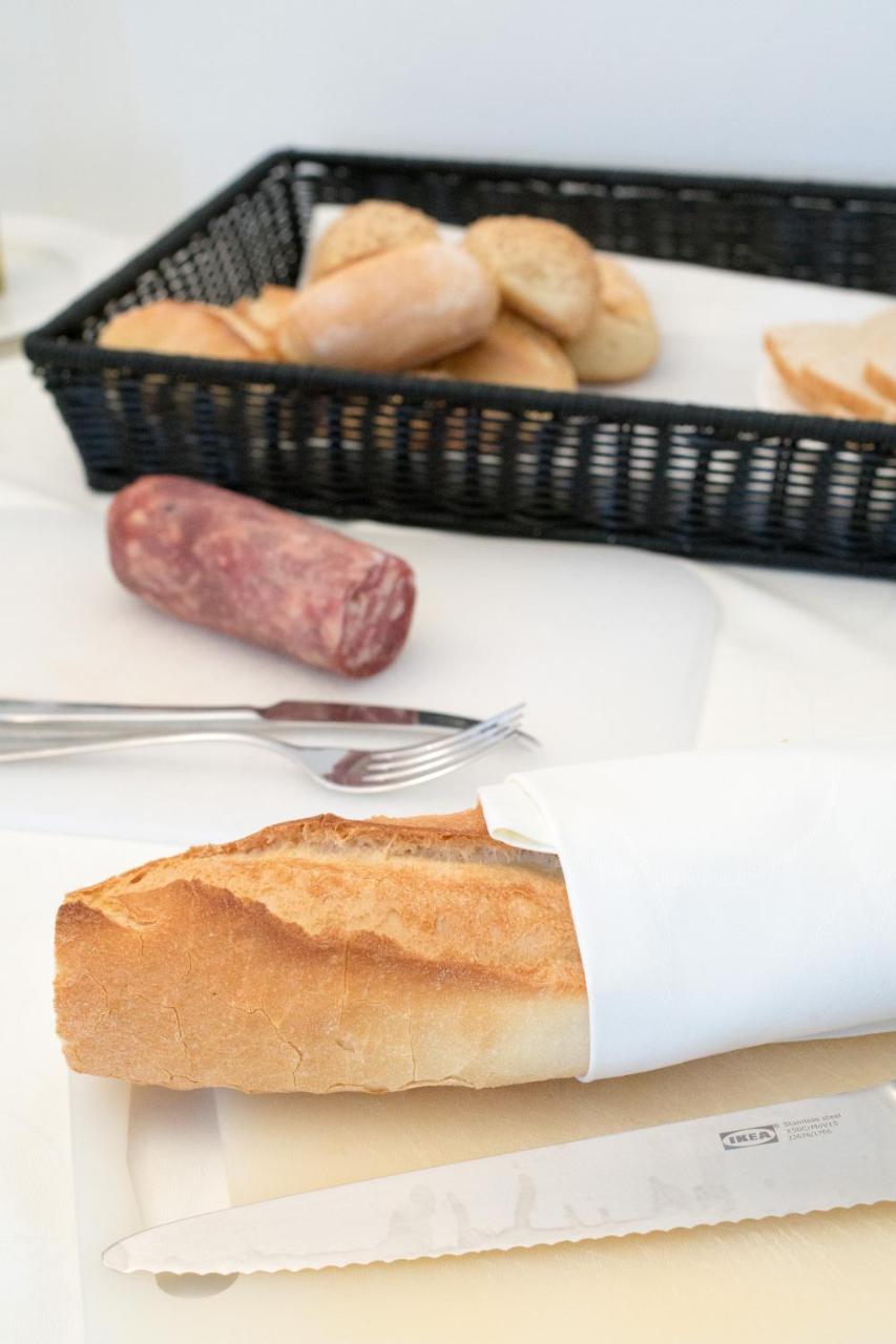Fiumefreddo Hotel Fiumefreddo di Sicilia Zewnętrze zdjęcie